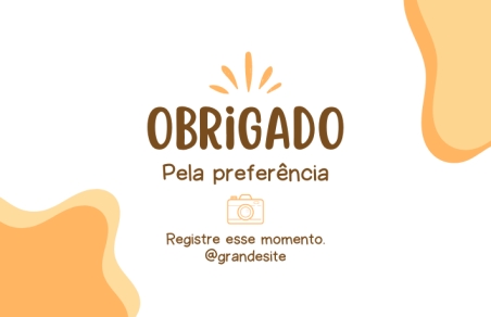 oferta de test